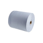 3 PLY WIPING ROLL