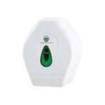 MODULAR MINI JUMBO PAPER DISPENSER