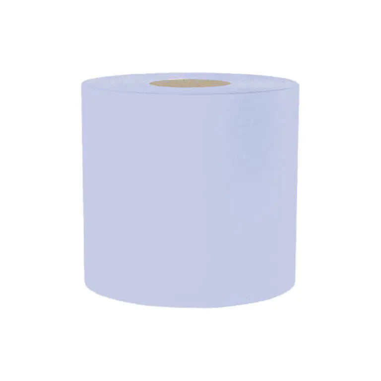 2 PLY C/FEED ROLLS 173mm x 380mm