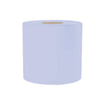2 PLY C/FEED ROLLS 173mm x 380mm