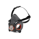 FORCE®8 HALF-MASK