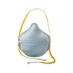 3250 FFP3 Mask PACK OF 10