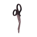 TUFF CUT SCISSORS
