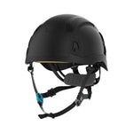 EVO® ALTA™ SKYWORKER™ HELMET