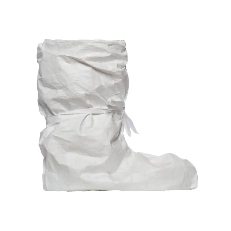 Tyvek® 500 ANTI-SLIP BOOT