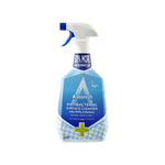 ASTONISH ANTI-BACTERIAL SURFACE CLEANSER