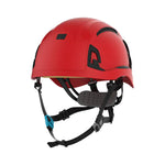EVO® ALTA™ SKYWORKER™ HELMET