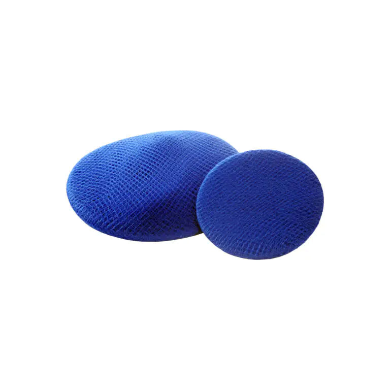 DISPOSABLE HAIRNET