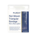 Non-Woven Triangular Bandage