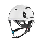 EVO® ALTA™ SKYWORKER™ HELMET