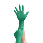 TOUCHNTUFF™ 92-605 - pack of 100