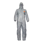 TYCHEM® 6000 F COVERALL