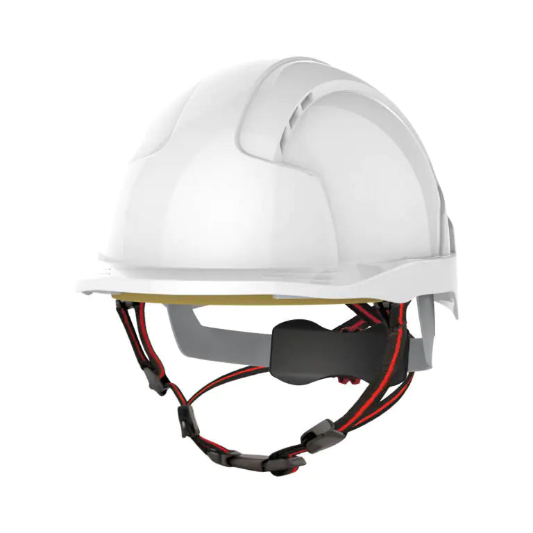 EVOLITE® SKYWORKER™ INDUSTRIAL HELMET