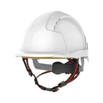 EVOLITE® SKYWORKER™ INDUSTRIAL HELMET