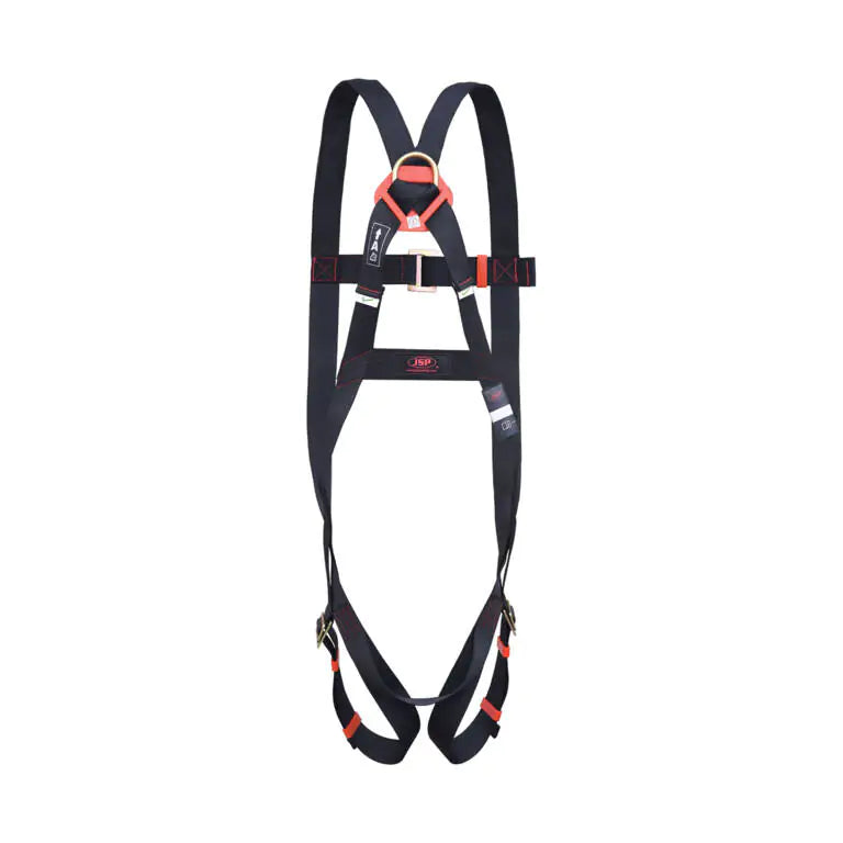 SPARTAN™ 1-POINT HARNESS