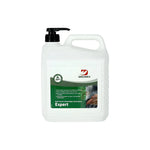 2.7L DREUMEX EXPERT