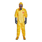 Tychem® 2000 C COVERALL