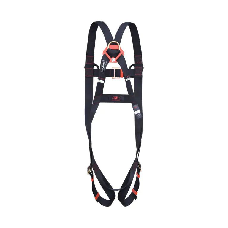 SPARTAN™ 2-POINT HARNESS