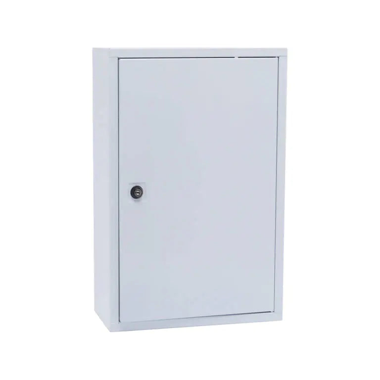 METAL FIRST AID CABINET
