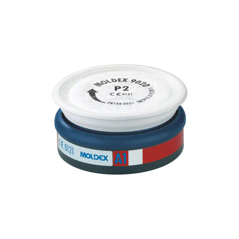 EASYLOCK® COMBINED FILTER