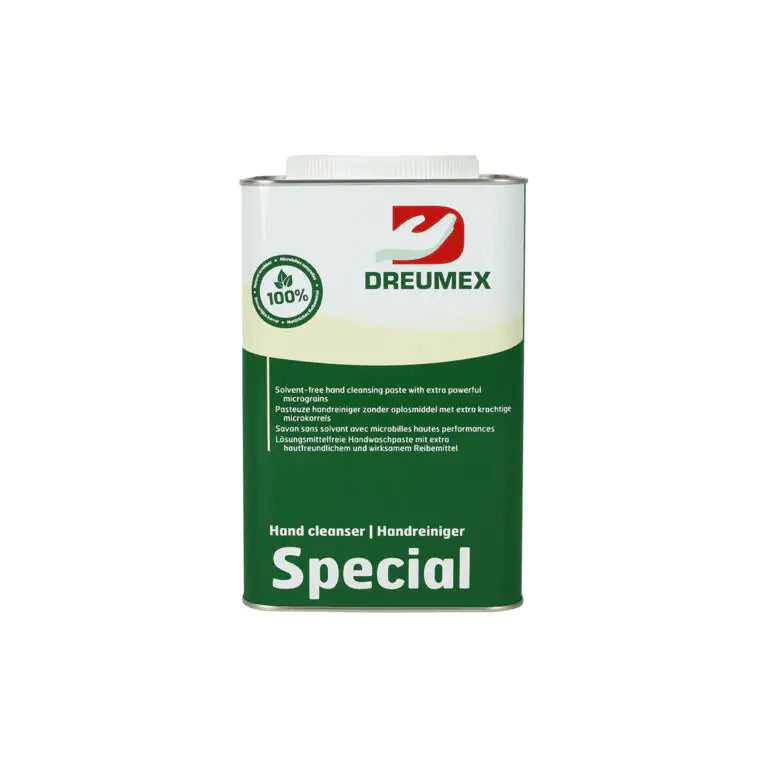 5L DREUMEX SPECIAL