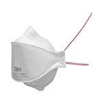 9330+ AURA™ PARTICULATE RESPIRATOR - FFP3 PACK OF 20