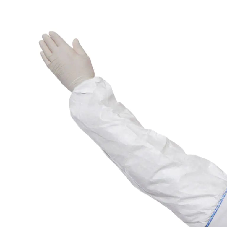 TYVEK® 500 SLEEVE