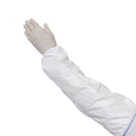 TYVEK® 500 SLEEVE