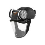 POWERCAP® ACTIVE™ 8HR