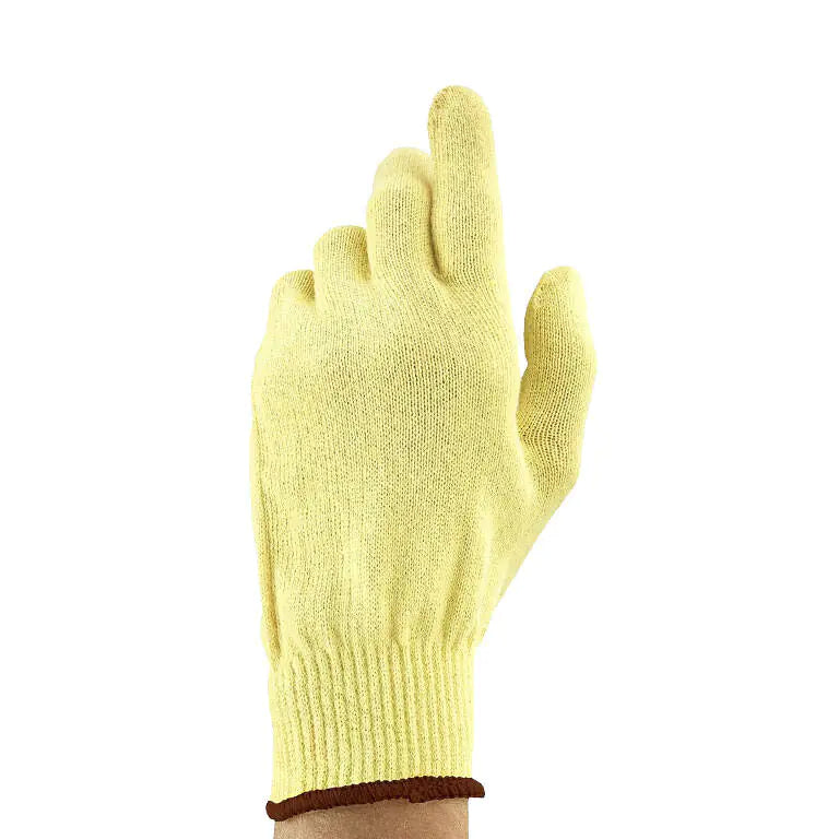 HyFlex® 70-215