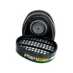 FORCE®8 F-2710 ABEK1