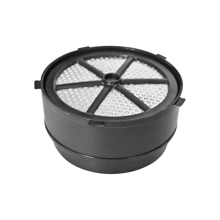 JETSTREAM® DUST & GAS FILTER