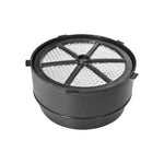 JETSTREAM® DUST & GAS FILTER
