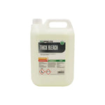 THICK BLEACH - BOX OF 2