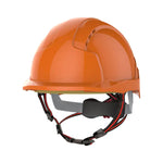 EVOLITE® SKYWORKER™ INDUSTRIAL HELMET