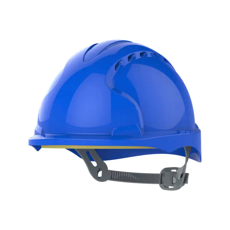 EVO®3 MICRO PEAK - SLIP RATCHET - VENTED