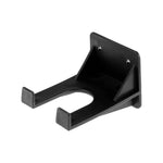 PLASTIC WALL BRACKET