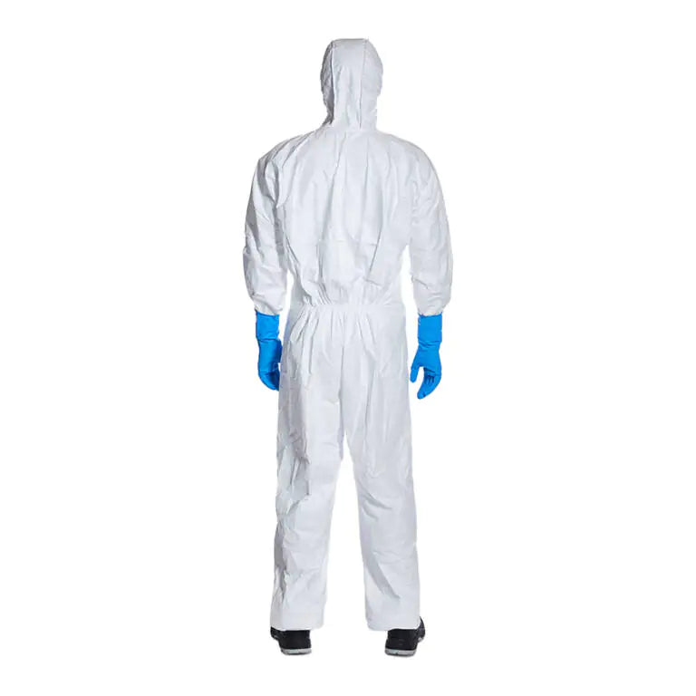 TYVEK® 500 XPERT COVERALL