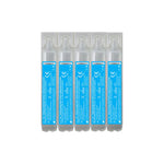 STERILE EYEWASH PODS & QUICK CHECK POD STATION