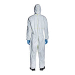 TYVEK® 200 EASYSAFE COVERALL