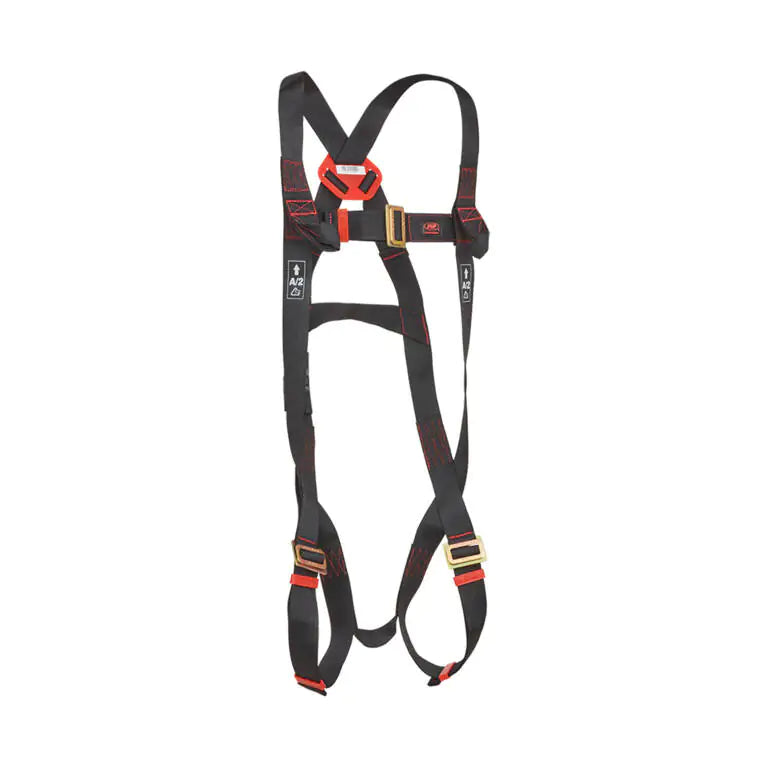 SPARTAN™ 2-POINT HARNESS