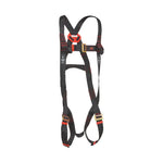 SPARTAN™ 2-POINT HARNESS