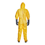 Tychem® 2000 C COVERALL