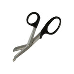 TUFF CUT SCISSORS