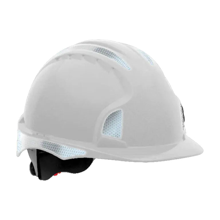 REFLECTIVE CR2 DECAL KIT - EVO®2/3