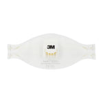9312+ AURA RESPIRATOR - FFP1