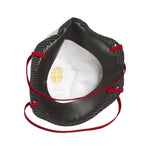 8833 PARTICULATE RESPIRATOR - FFP3
