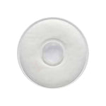 2125 PARTICULATE FILTER - P2 R