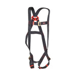 SPARTAN™ 1-POINT HARNESS