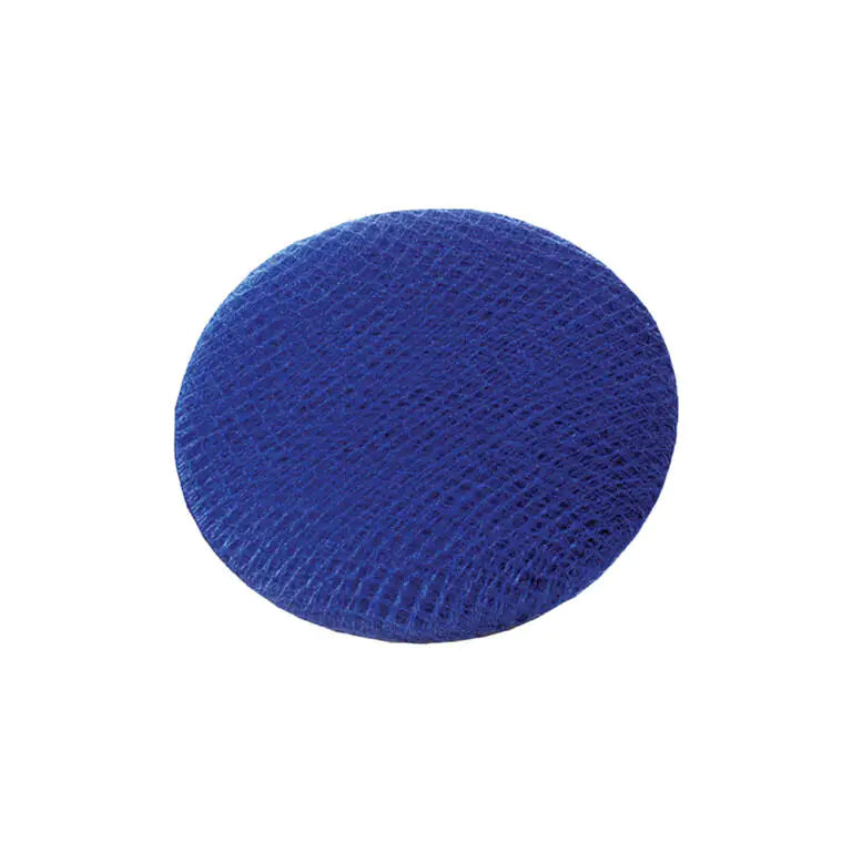 DISPOSABLE BEARD SNOOD
